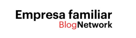 blog empresa familiar