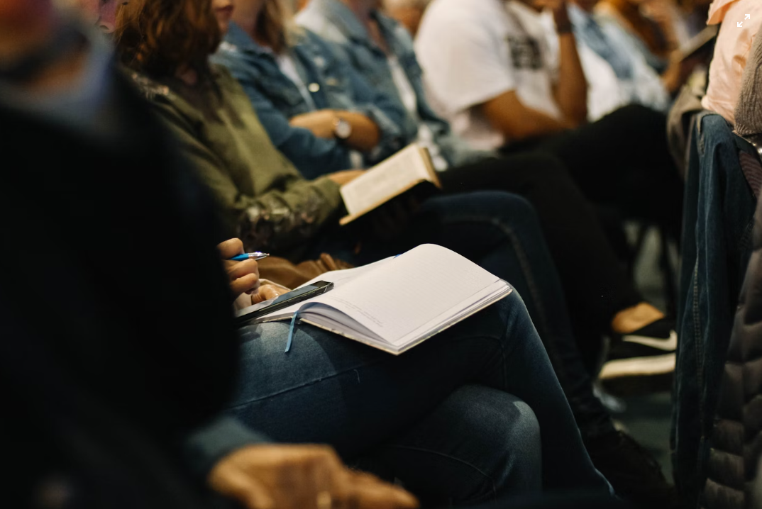 Qué necesitan los accionistas de una empresa familiar para sentirse comprometidos