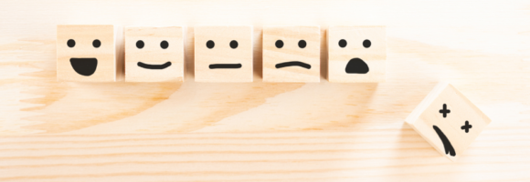 Los orígenes del conflicto intergeneracional en la empresa familiar