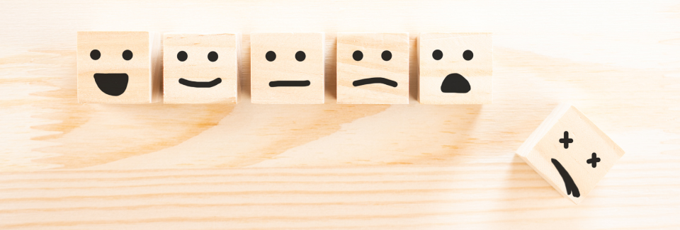 Los orígenes del conflicto intergeneracional en la empresa familiar