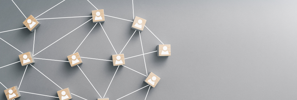 De la confrontación a la colaboración: cómo lograr una convivencia intergeneracional sana en la empresa familiar