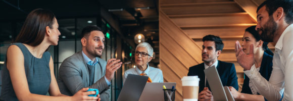 Del soft al human: habilidades esenciales para liderar en la empresa familiar