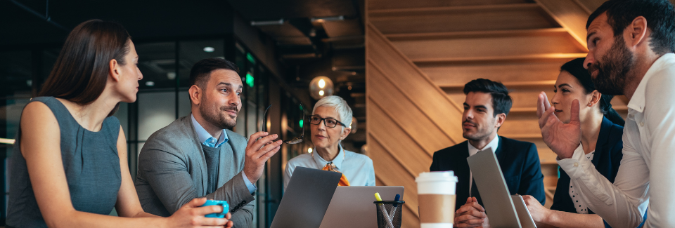 Del soft al human: habilidades esenciales para liderar en la empresa familiar