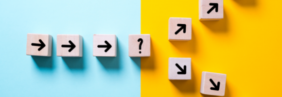 ¿De verdad hay que elegir entre empresa o familia en la empresa familiar?