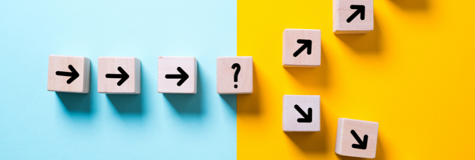 ¿De verdad hay que elegir entre empresa o familia en la empresa familiar?