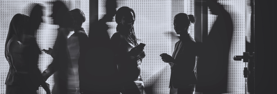 Poner el foco en las personas en la empresa familiar