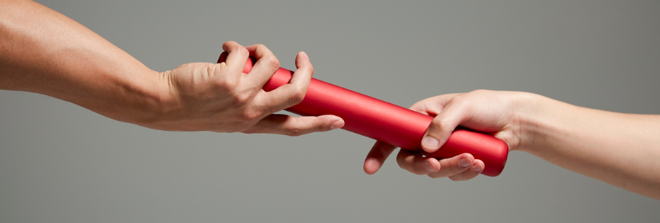 Cuando el plan de sucesión existe… pero no se cumple